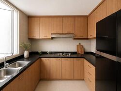 The Tropica (D18), Condominium #610441301